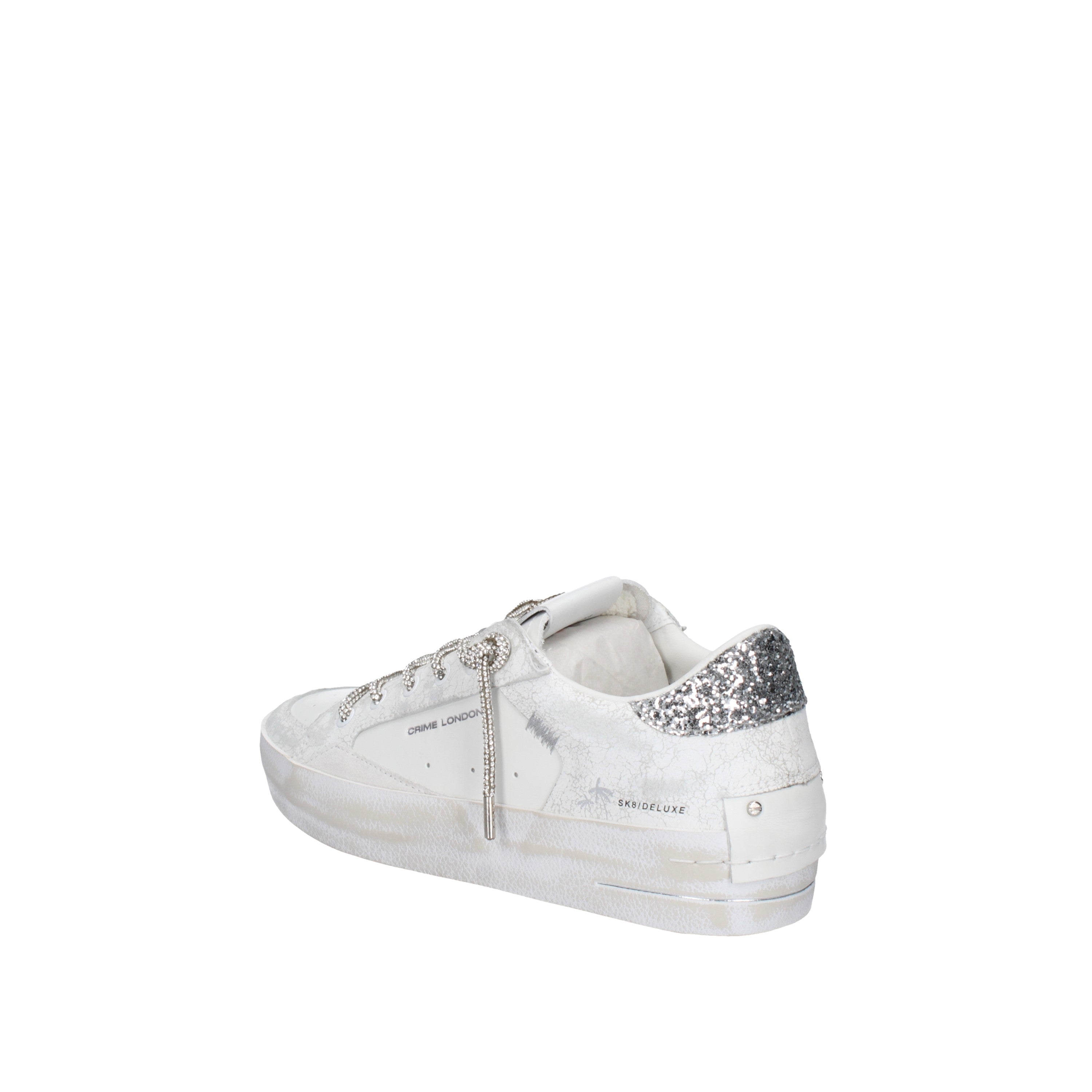 crime london  sneakers 20132pp7